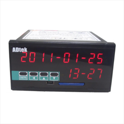 Bộ điều khiển tần số/vòng quay/tốc độ dòng tuyến tính Adtek ST-RL